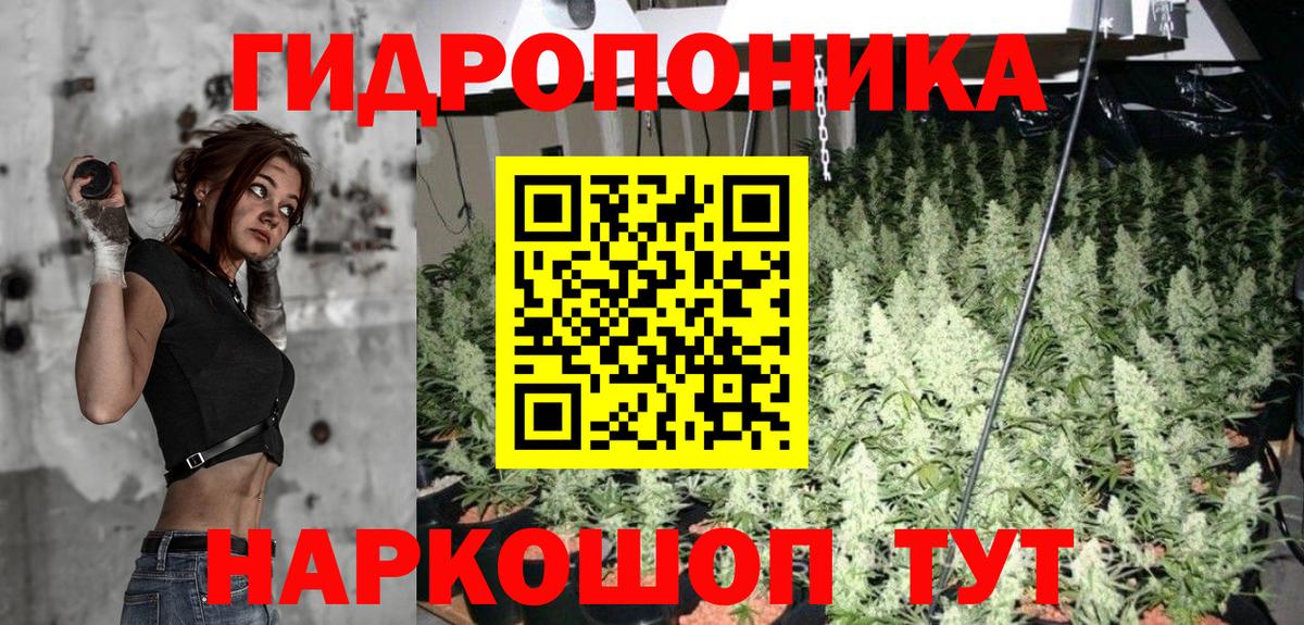 Узловая  Бошки Шишки сатива  МАРИХУАНА Bruce Banner  Каннабис THC 21%  Вход с VPN  Бошки Шишки White Widow 